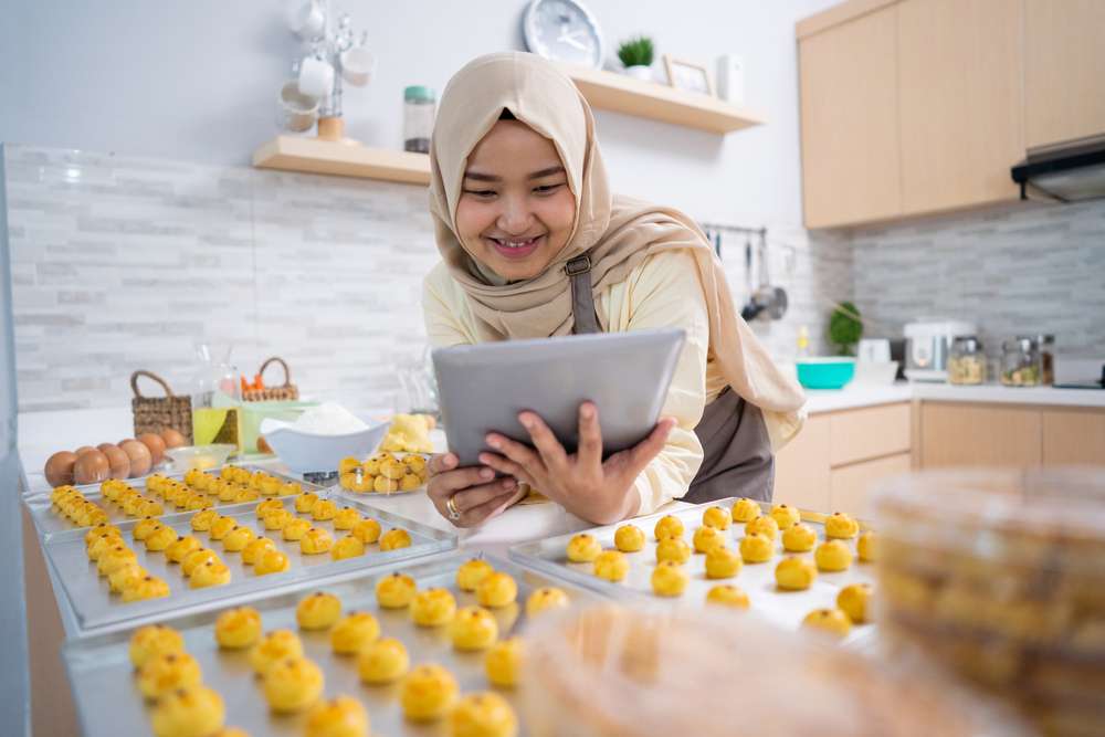 Mudah Burnout Akibat Hustle Culture? Begini Jurus Jitu Bikin Tubuh dan Pikiran Kembali Segar Tanpa B