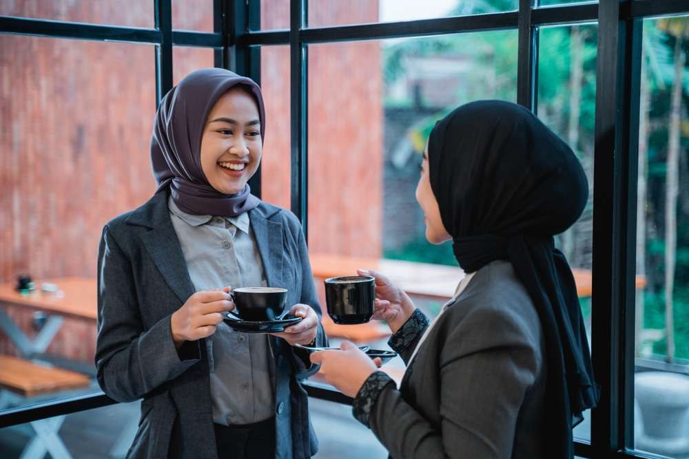 Mudah Burnout Akibat Hustle Culture? Begini Jurus Jitu Bikin Tubuh dan Pikiran Kembali Segar Tanpa B