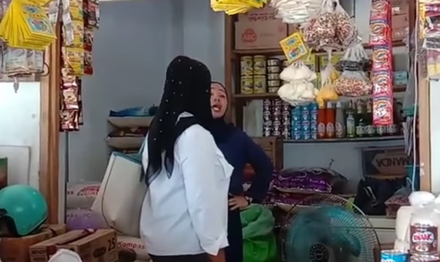 Instagram @medsoszone