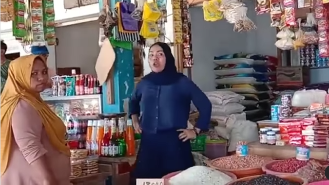 Instagram @medsoszone