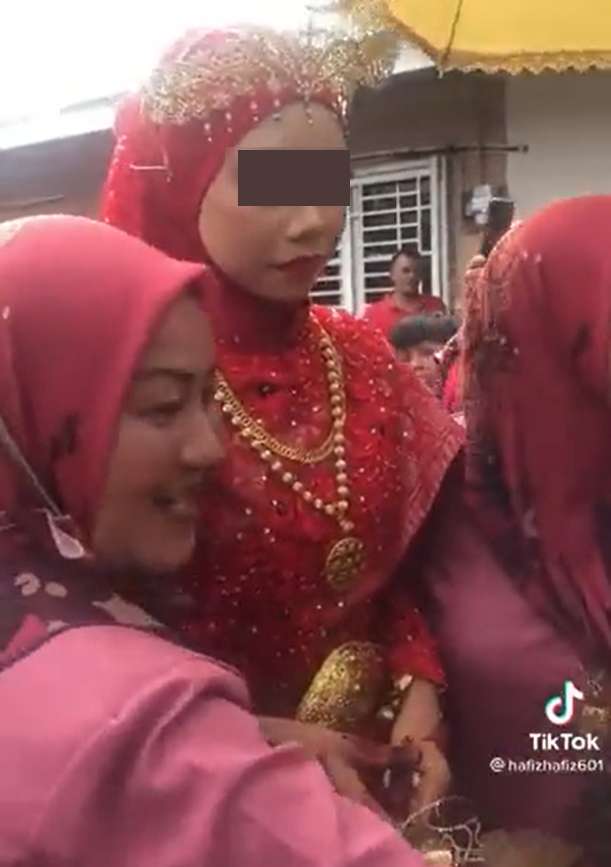 Pengantin