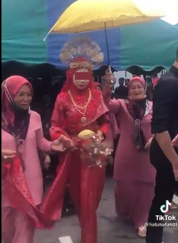Pengantin