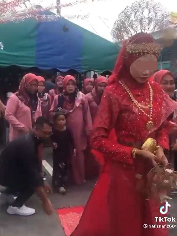 Pengantin