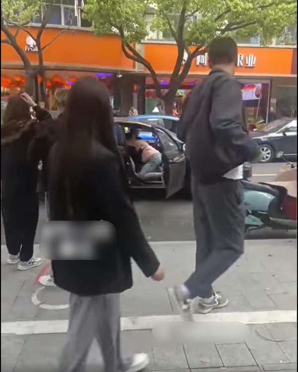 yan.vn