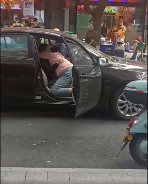 yan.vn
