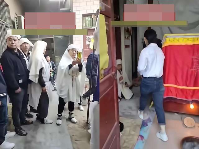 eva.vn eva.vn