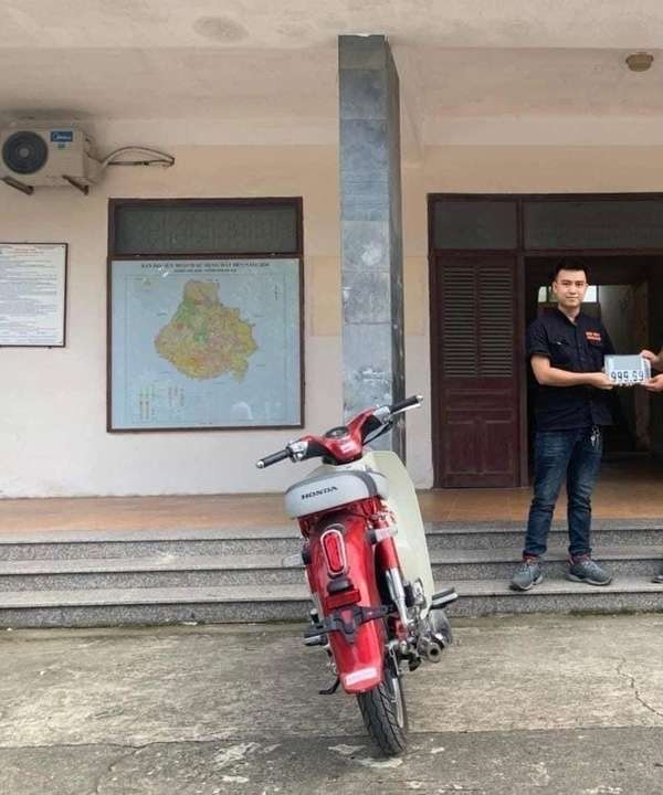 yan.vn