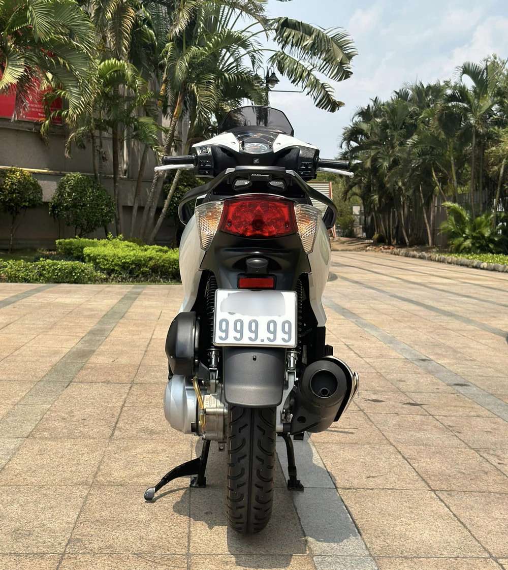 yan.vn