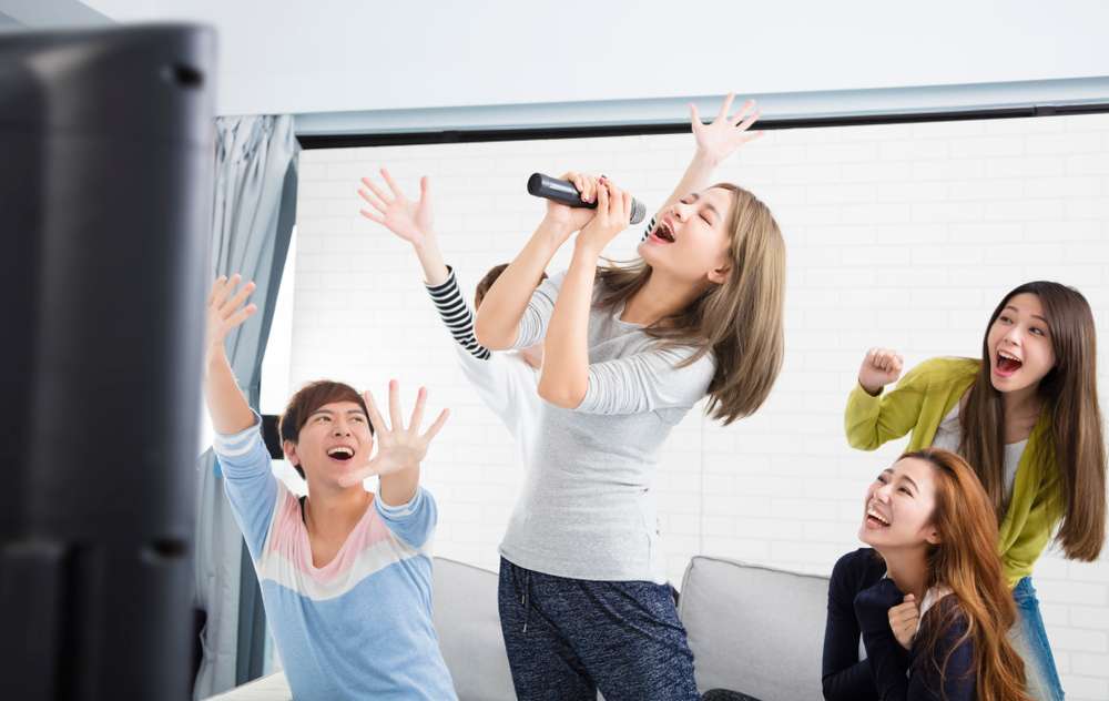 Gabut Nungguin Buka Puasa? Ini 3 Aktivitas Ngabuburit yang Pasti Seru dan Pecah Abis