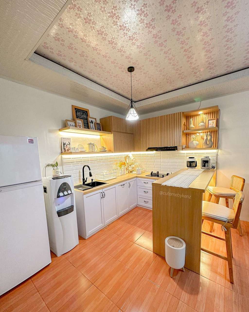 Dapur