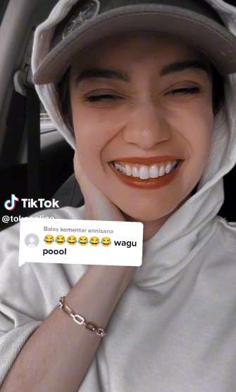putri