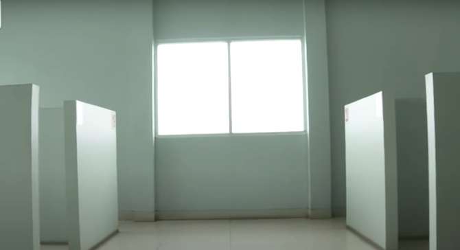 Fokus Indosiar/Vidio.com
