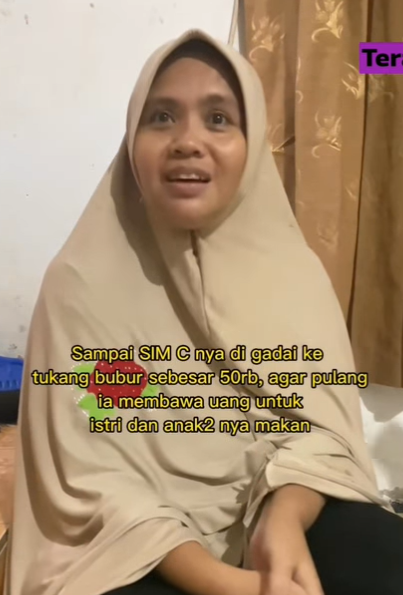 Instagram @sijumdepokofficial