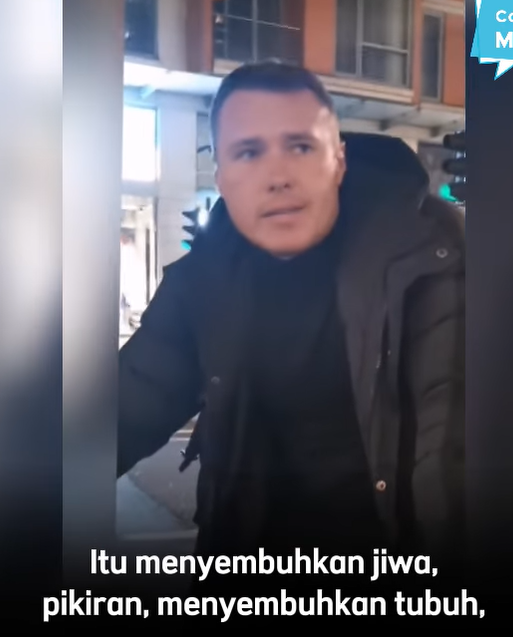 Instagram @cordova.media