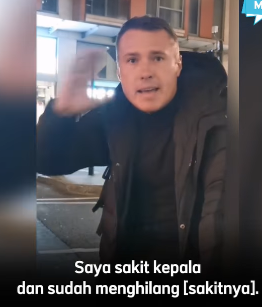 Instagram @cordova.media