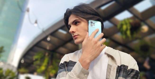 Redmi