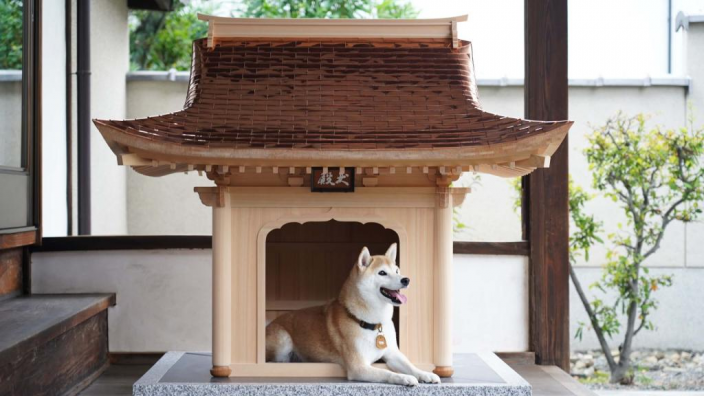 inuden dug den
