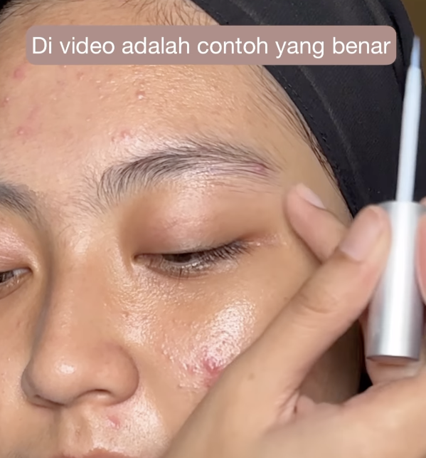 Merias Alis Merias Alis