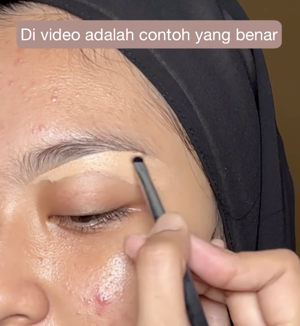 Merias Alis Merias Alis