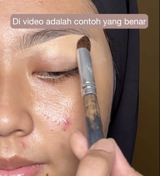 Merias Alis Merias Alis