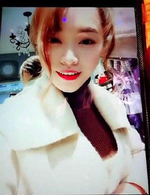 yan.vn