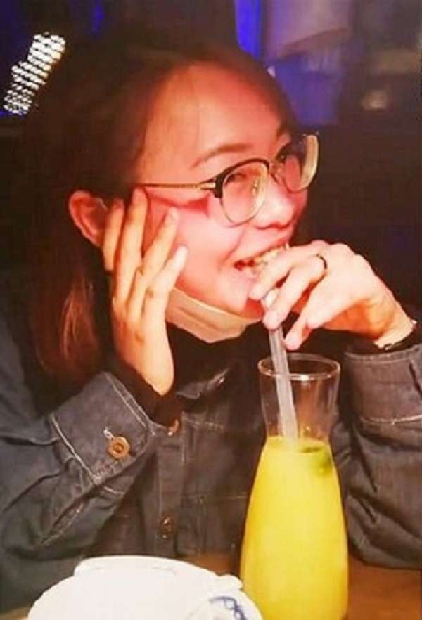 yan.vn