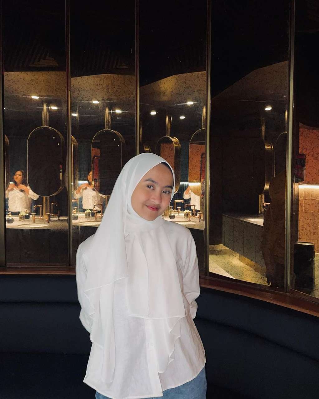anak Bebizie