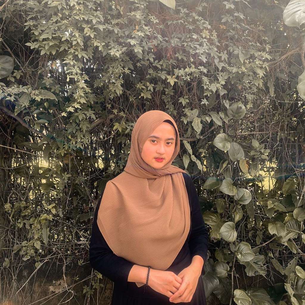 anak Bebizie