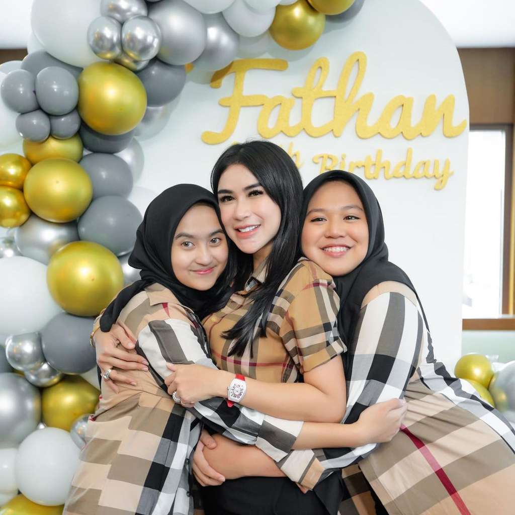 Anak Bebizie