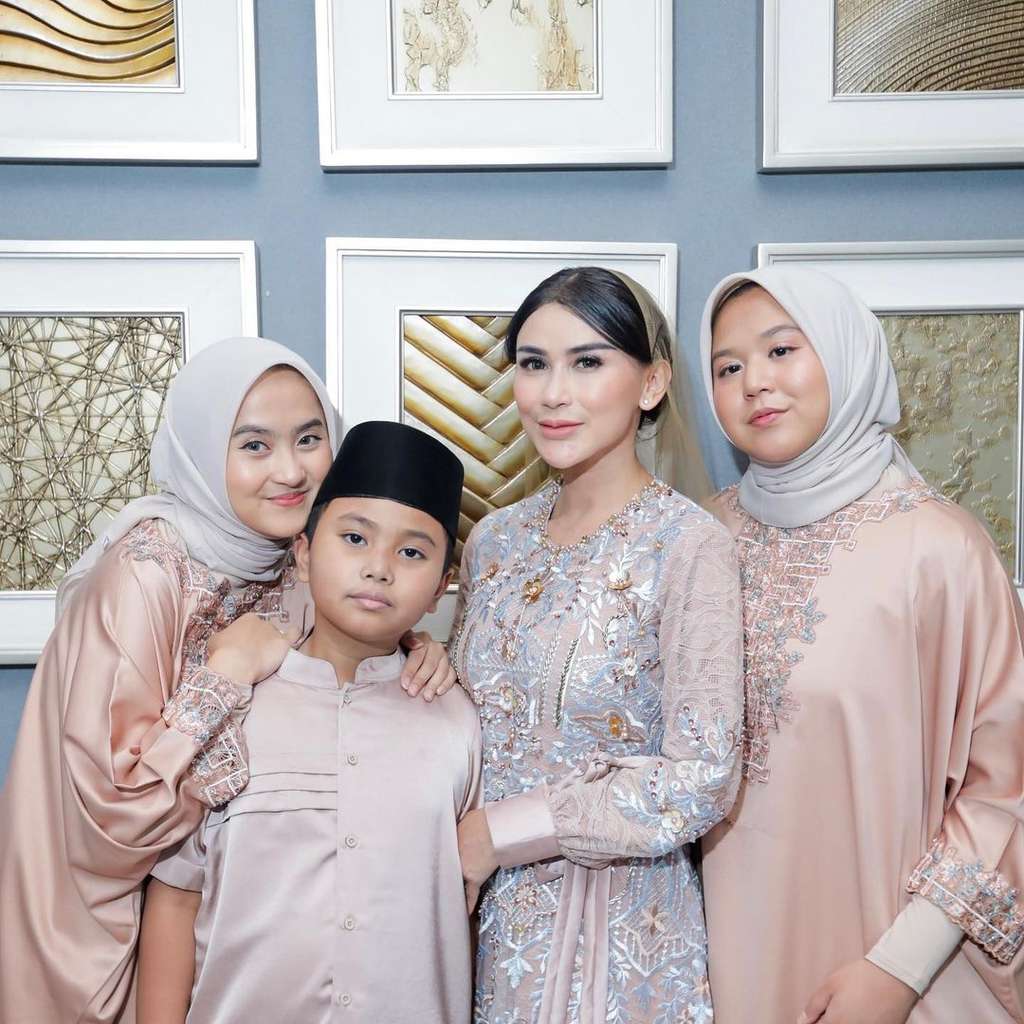 anak Bebizie