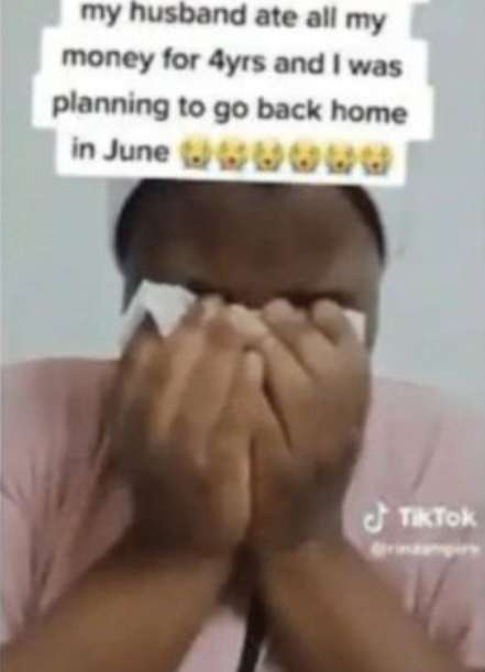 siakap keli siakap keli