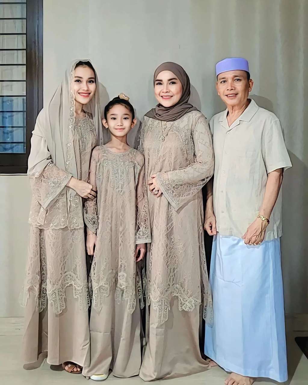 ayu ting ting