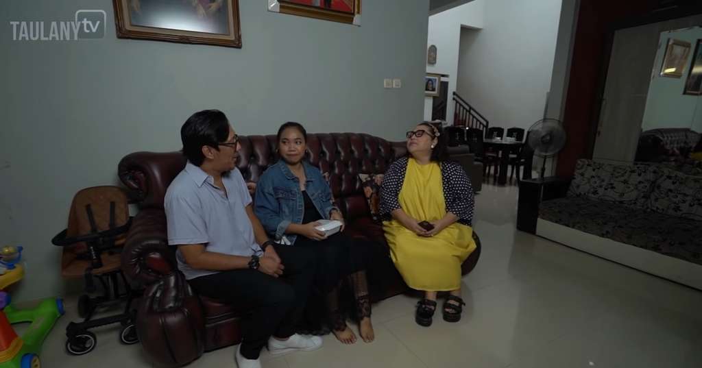 nunung