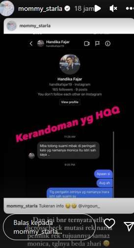 virgoun