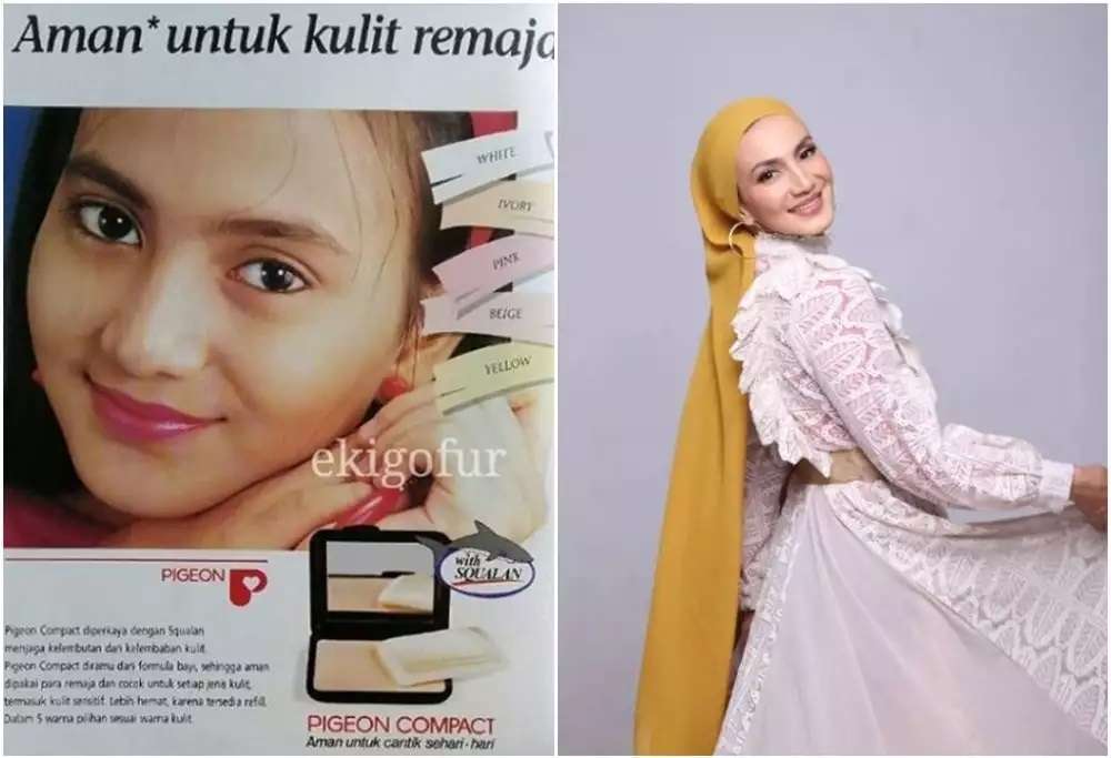 iklan