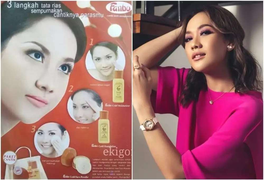 iklan
