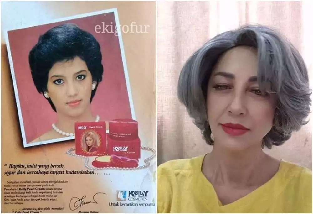 iklan