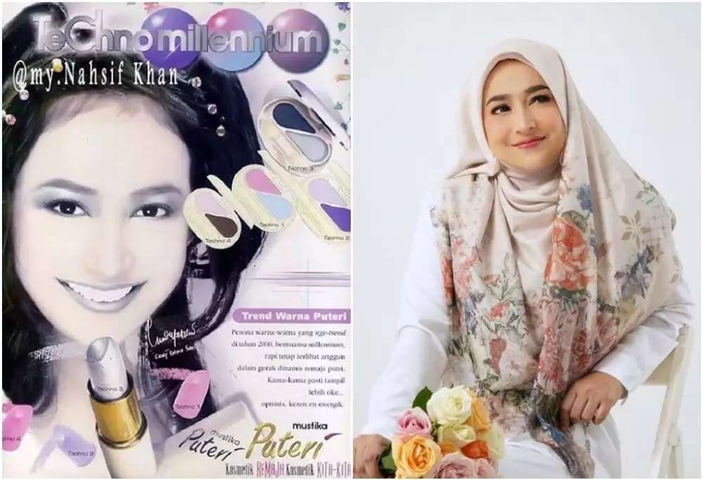 iklan