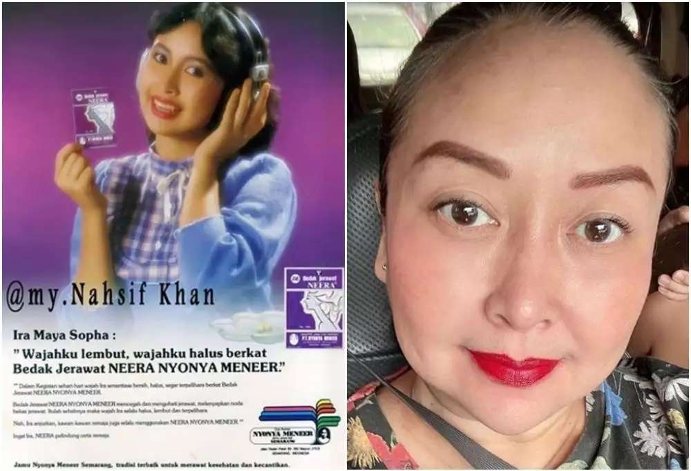 iklan