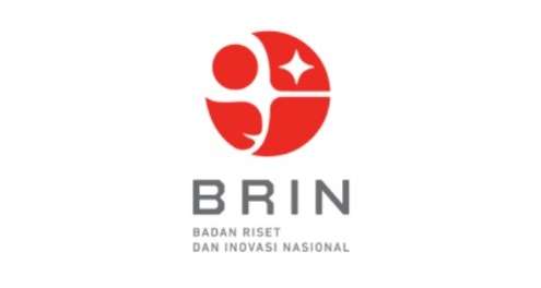 Fakta-Fakta Peneliti BRIN Ancam Warga Muhammadiyah Lewat Komentar di Medsos