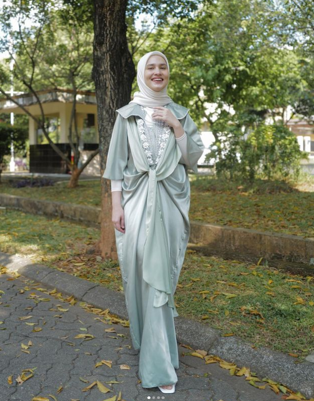 Instagram @dwihandaanda