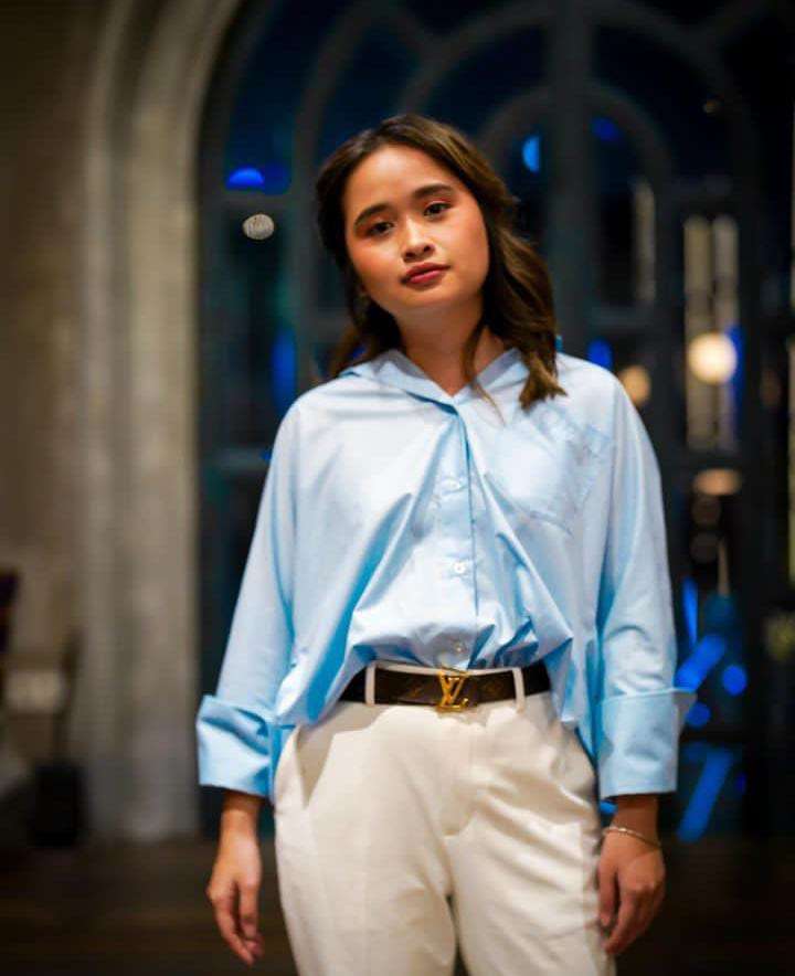 Gritte Agatha Gritte Agatha