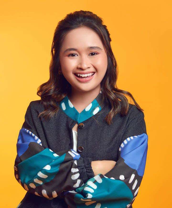 Gritte Agatha Gritte Agatha