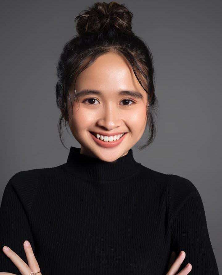 Gritte Agatha Gritte Agatha