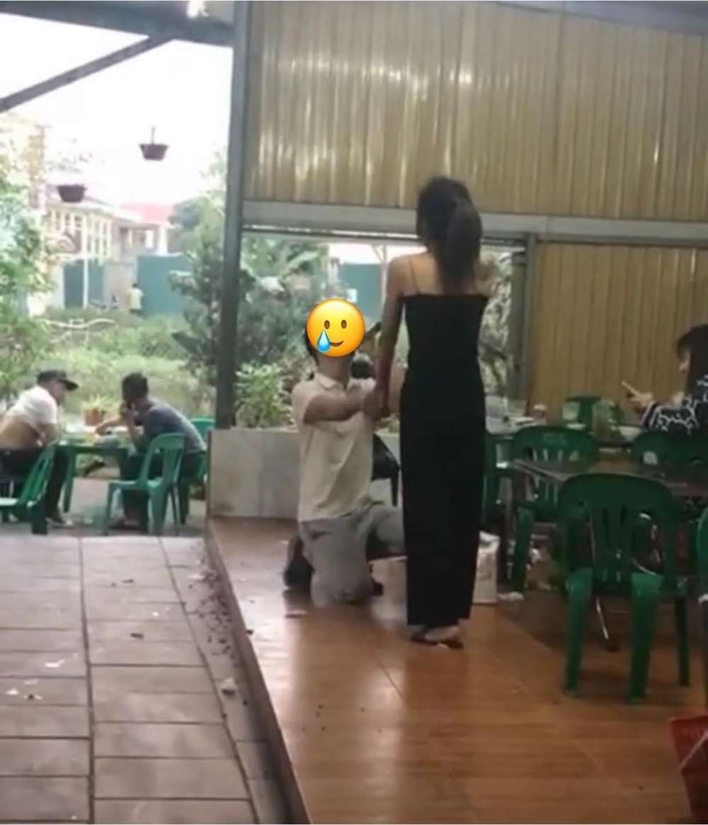 yan.vn