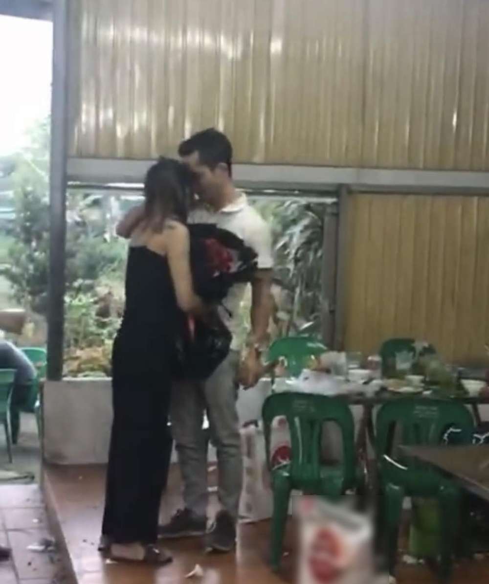 yan.vn