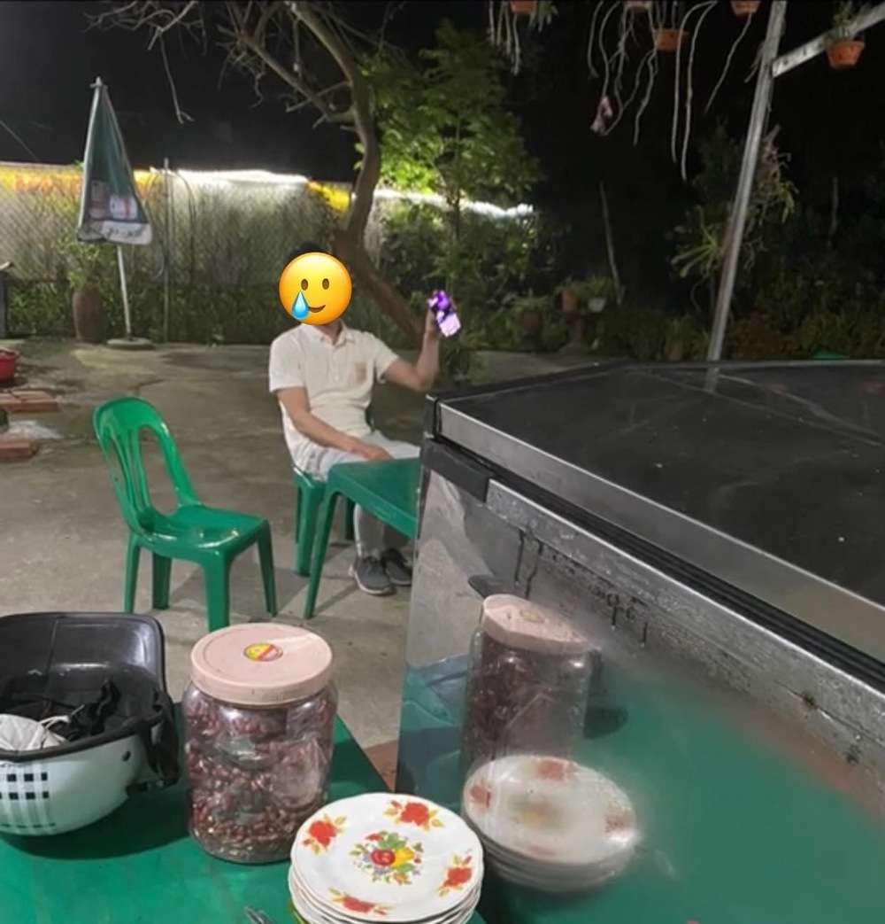 yan.vn