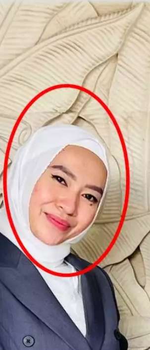 Potret Anisa Fujianti pemeran Ara Keluarga Cemara