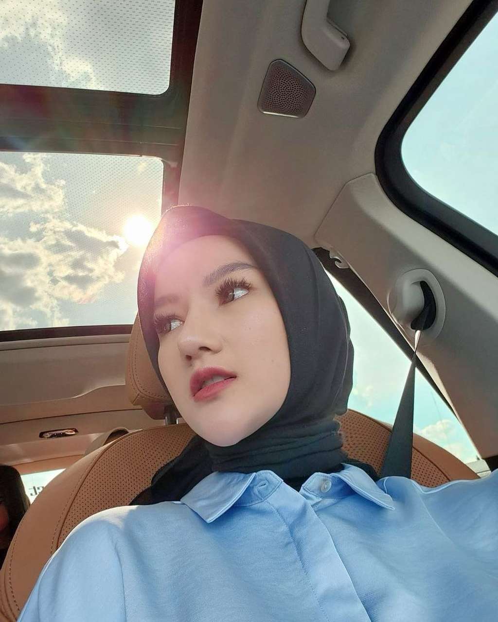 Meyli