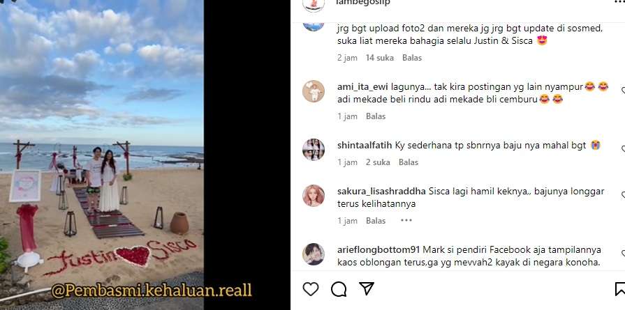 sisca